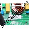Placa Control Unidad Exterior Aire Acondicionado Hisense K1850354